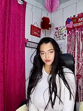 monica little23 online show from 16, 2, 2026