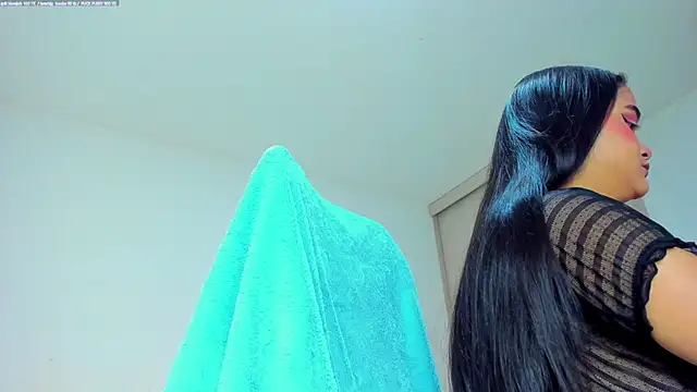 monica little23 online show from 9, 4, 2026