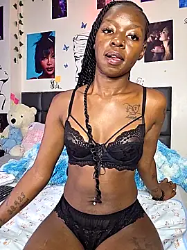 sherry 1 online show from 29, 3, 2026