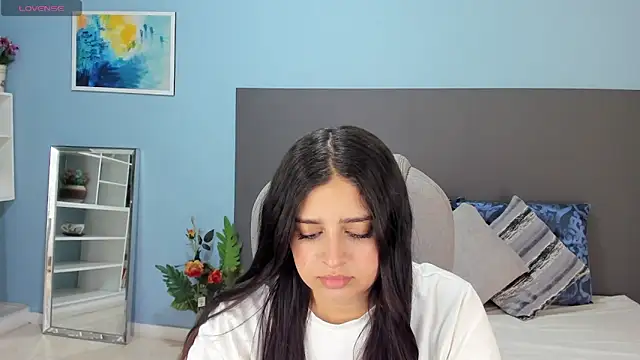 Snapshot of kylie_reyes chatting on 25, 10, 2025 kylie reyes online show from 25, 10, 2025