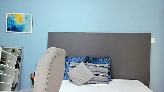 Snapshot of kylie_reyes chatting on 5, 11, 2025 kylie reyes online show from 5, 11, 2025