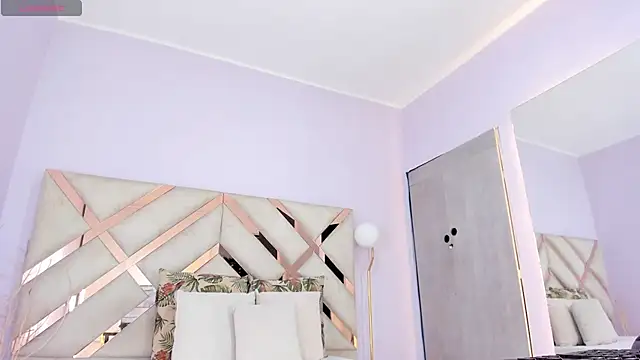 Snapshot of kylie_reyes chatting on 5, 12, 2025 kylie reyes online show from 5, 12, 2025