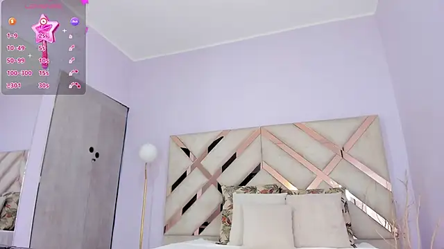 Snapshot of kylie_reyes chatting on 19, 2, 2026 kylie reyes online show from 19, 2, 2026