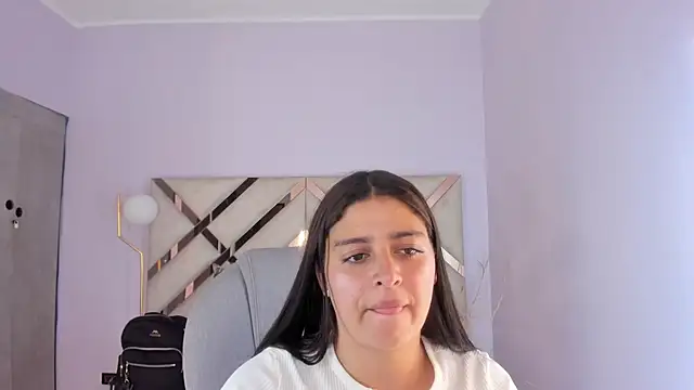 kylie reyes online show from 31, 3, 2026