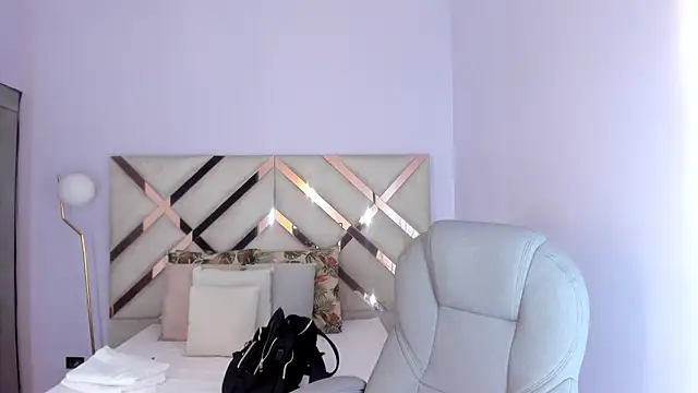 kylie reyes online show from 11, 6, 2026