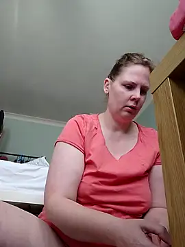 xxSexyBushLinnxx online show from 13, 3, 2025