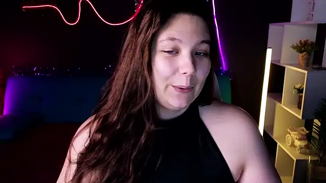 Snapshot of DjennaPalme chatting on 4, 1, 2025 DjennaPalme online show from 4, 1, 2025