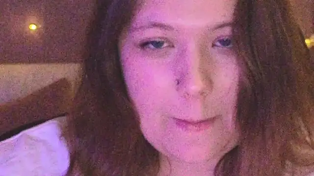 Snapshot of DjennaPalme chatting on 3, 2, 2026 DjennaPalme online show from 3, 2, 2026