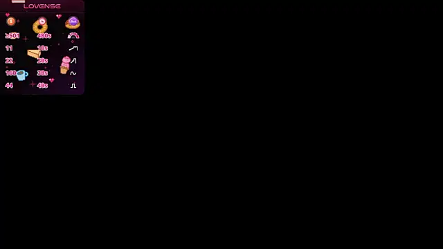 Snapshot of emilly_smith_1 chatting on 20, 2, 2026 emilly smith 1 online show from 20, 2, 2026