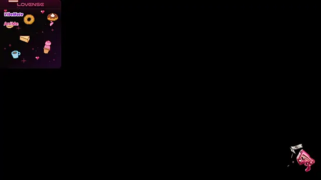 Snapshot of emilly_smith_1 chatting on 25, 2, 2026 emilly smith 1 online show from 25, 2, 2026