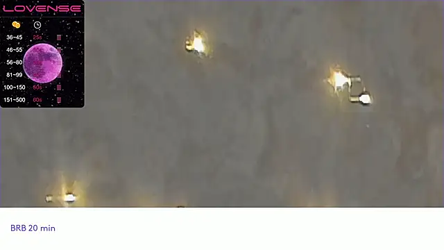 EvaSileZ online show from 16, 2, 2025