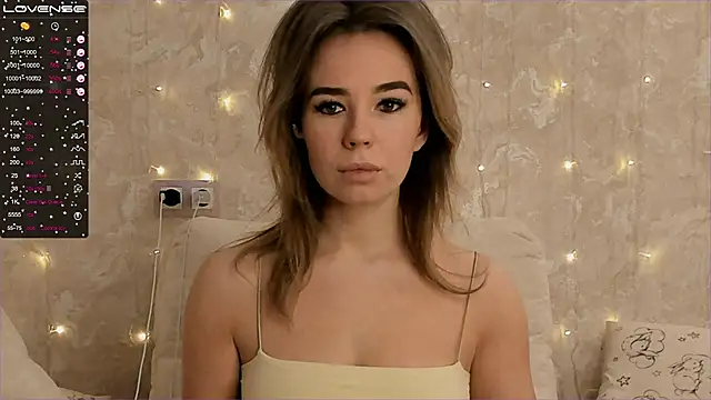 EvaSileZ online show from 15, 1, 2026