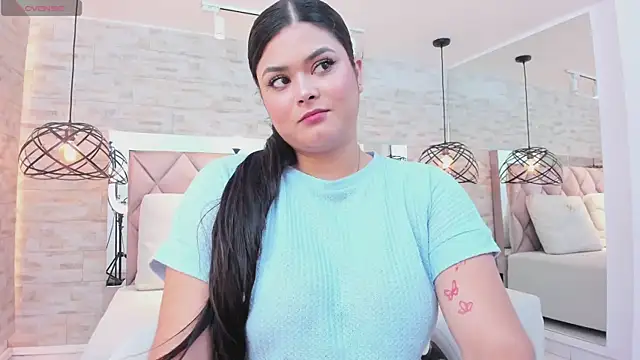 im mou  online show from 12, 2, 2025