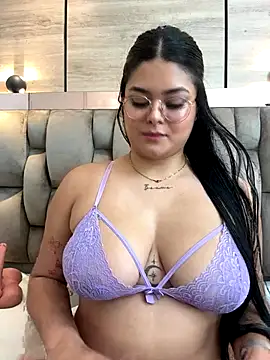 im mou  online show from 9, 9, 2025