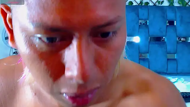 Hakim prettynigg online show from 15, 12, 2024