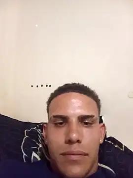 Snapshot of Linex06 chatting on 26, 2, 2026 Linex06 online show from 26, 2, 2026