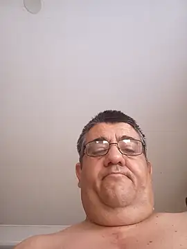 Snapshot of sexenu88 chatting on 24, 6, 2026 sexenu88 online show from 24, 6, 2026