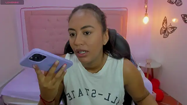 tracycum online show from 1, 3, 2025