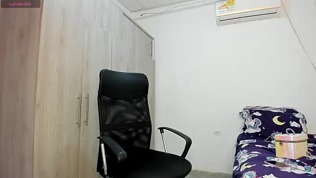 tracycum online show from 18, 9, 2025