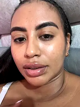 tracycum online show from 4, 11, 2025