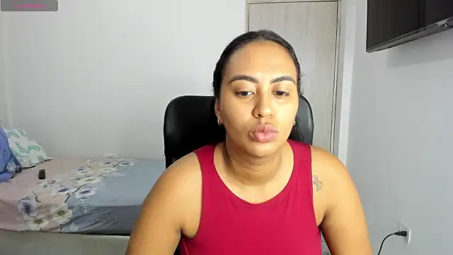 tracycum online show from 20, 11, 2025