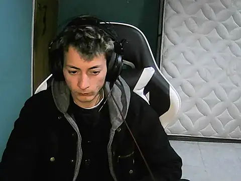 Snapshot of Jughead_16 chatting on 21, 9, 2025 Jughead 16 online show from 21, 9, 2025