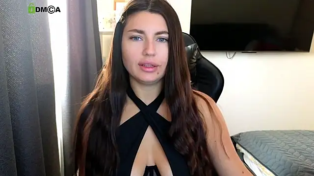 gracedorce online show from 20, 11, 2025