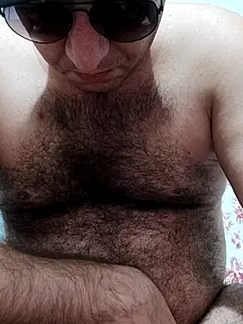 Snapshot of fraud705 chatting on 5, 10, 2025 fraud705 online show from 5, 10, 2025