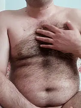 Snapshot of fraud705 chatting on 15, 10, 2025 fraud705 online show from 15, 10, 2025