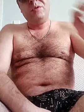 Snapshot of fraud705 chatting on 18, 12, 2025 fraud705 online show from 18, 12, 2025