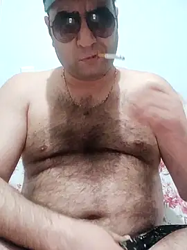 Snapshot of fraud705 chatting on 10, 2, 2026 fraud705 online show from 10, 2, 2026