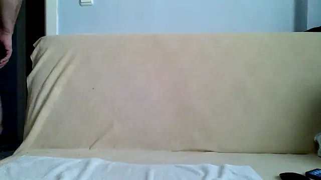 Snapshot of fraud705 chatting on 13, 3, 2026 fraud705 online show from 13, 3, 2026