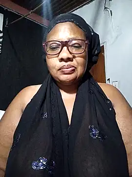 YELLOW BONE online show from 30, 1, 2025