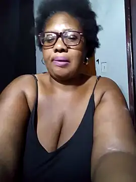 YELLOW BONE online show from 31, 1, 2025