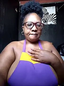 YELLOW BONE online show from 9, 2, 2025