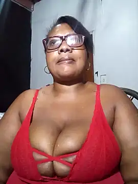 YELLOW BONE online show from 11, 2, 2025