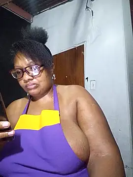 YELLOW BONE online show from 13, 2, 2025