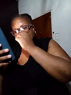 YELLOW BONE online show from 27, 2, 2025