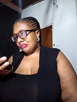 YELLOW BONE online show from 1, 3, 2025