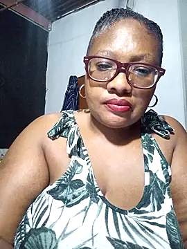 YELLOW BONE online show from 8, 3, 2025