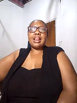 YELLOW BONE online show from 3, 10, 2025