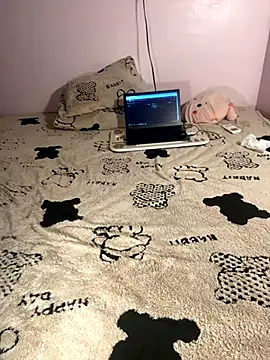 Hoa Bimup online show from 2, 12, 2025