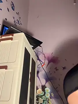 Snapshot of Hoa_Bimup chatting on 14, 2, 2026 Hoa Bimup online show from 14, 2, 2026