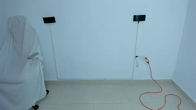 ibeth diaz online show from 17, 2, 2026