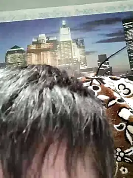 Snapshot of tores992 chatting on 2, 12, 2024 tores992 online show from 2, 12, 2024