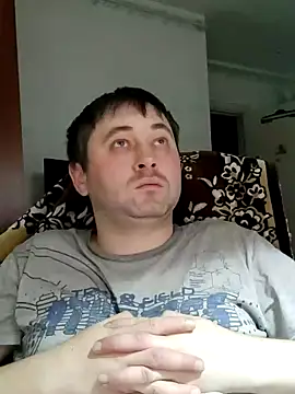 Snapshot of tores992 chatting on 3, 12, 2024 tores992 online show from 3, 12, 2024