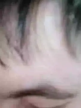 Snapshot of tores992 chatting on 3, 12, 2024 tores992 online show from 3, 12, 2024