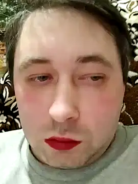 Snapshot of tores992 chatting on 12, 12, 2024 tores992 online show from 12, 12, 2024