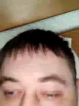 Snapshot of tores992 chatting on 15, 12, 2024 tores992 online show from 15, 12, 2024