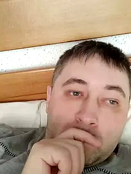 Snapshot of tores992 chatting on 15, 12, 2024 tores992 online show from 15, 12, 2024